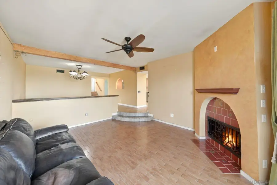 4878 Tinasa Way, San Diego, CA 92124 - #2