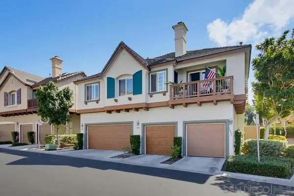 1846 Rouge, Chula Vista, CA 91913