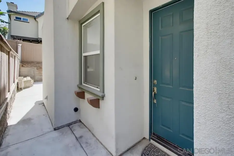 1846 Rouge, Chula Vista, CA 91913 - #3