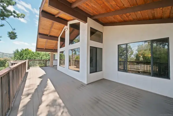 3537 Ybarra Rd, Spring Valley, CA 91978