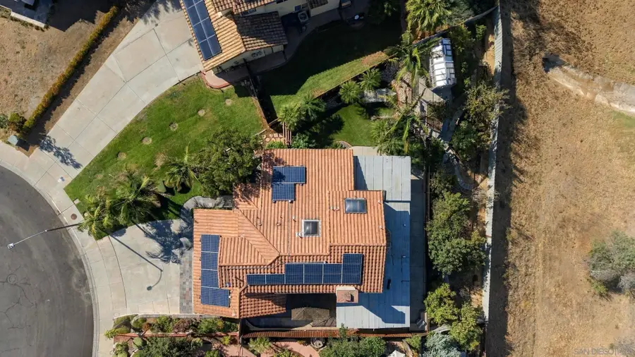 1764 Deavers Dr., San Marcos, CA 92069 - #2