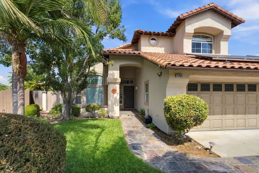 1764 Deavers Dr., San Marcos, CA 92069 - #3