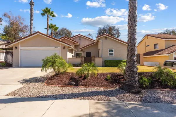 14897 Morningside, Poway, CA 92064