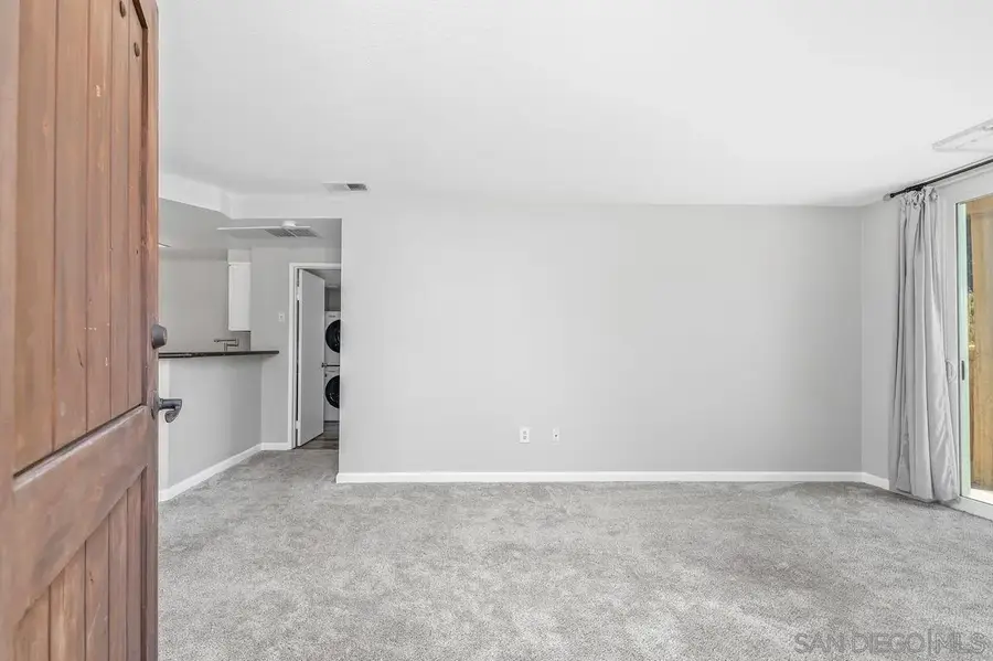 3929 Nobel Dr #89, San Diego, CA 92122 - #3