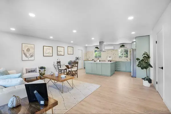 28964 Aerie Rd, Valley Center, CA 92082