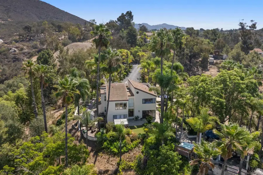13848 Jamul Drive, Jamul, CA 91935 - #2