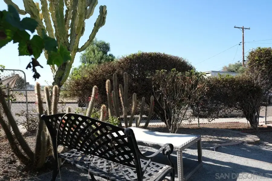 2307-9 E 5th, National City, CA 91950 - #3