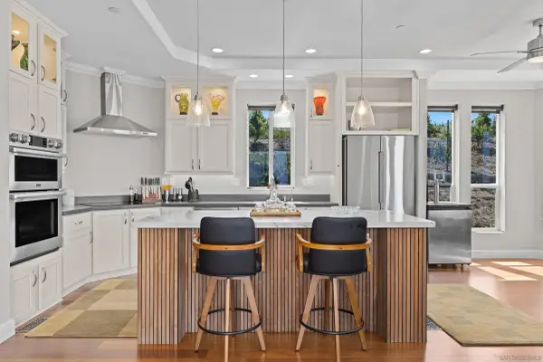 13710 Calle Del Sol, Jamul, CA 91935