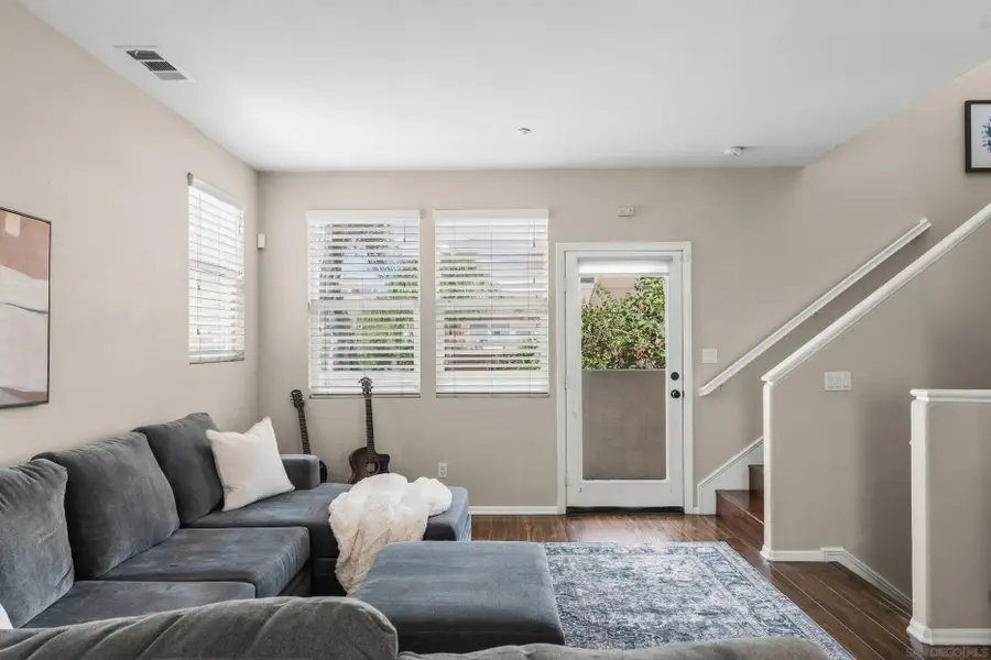 710 Paradise Way, National City, CA 91950 - #3
