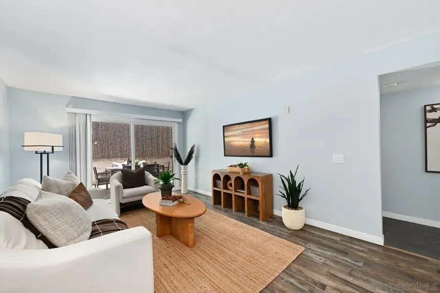 5885 El Cajon #101, San Diego, CA 92115 - #2