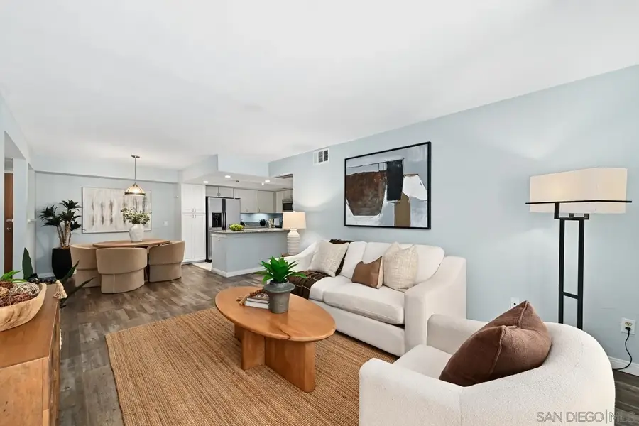 5885 El Cajon #101, San Diego, CA 92115 - #3