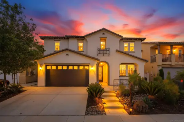 31217 Whistling Acres Dr, Temecula, CA 92591