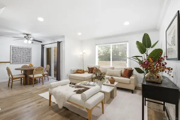 7003 Saranac St #103, San Diego, CA 92115