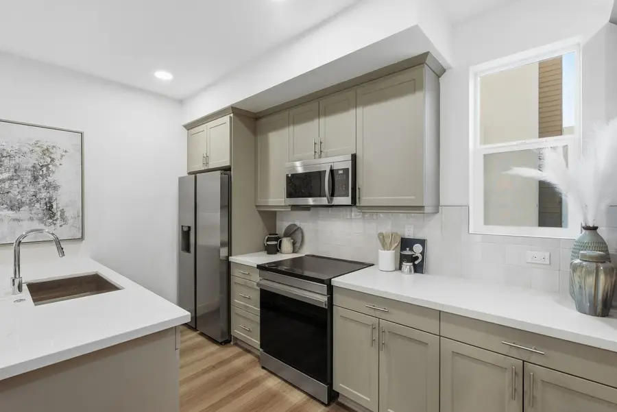 1001 32nd St #3, San Diego, CA 92102 - #3