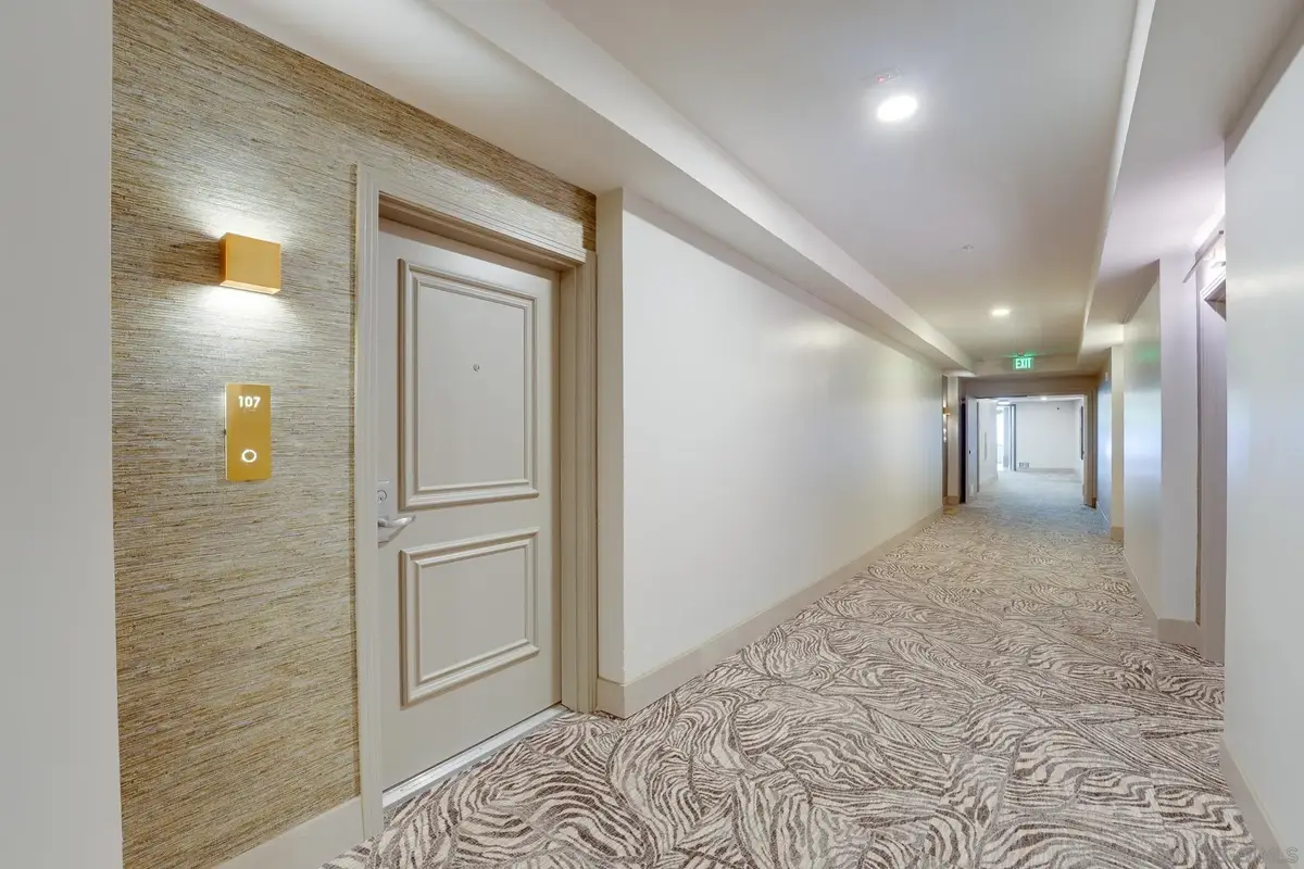 1750 Kettner Blvd #107, San Diego, CA 92101 - #1