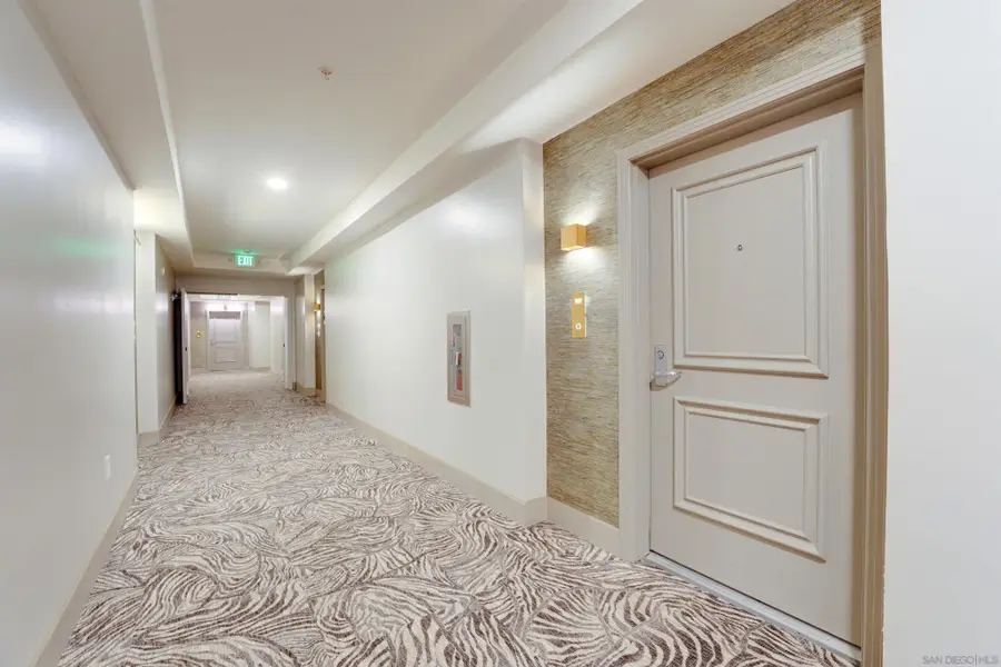1750 Kettner Blvd #107, San Diego, CA 92101 - #2