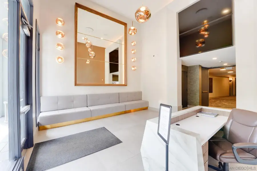 1750 Kettner Blvd #107, San Diego, CA 92101 - #3