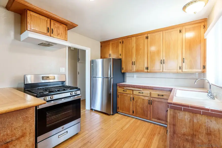 1147-1151 Florence, Imperial Beach, CA 91932 - #3