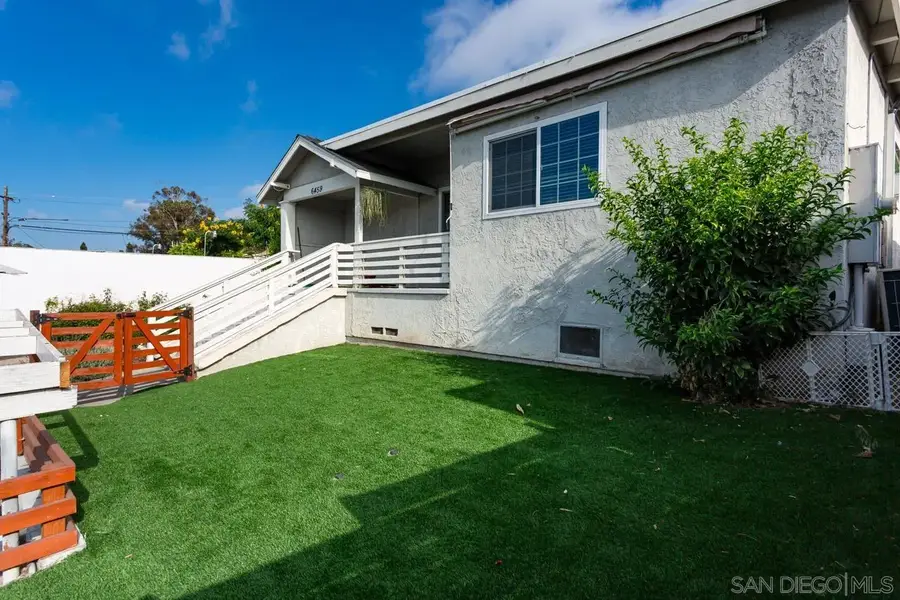 6459 Imperial Avenue, San Diego, CA 92114 - #2