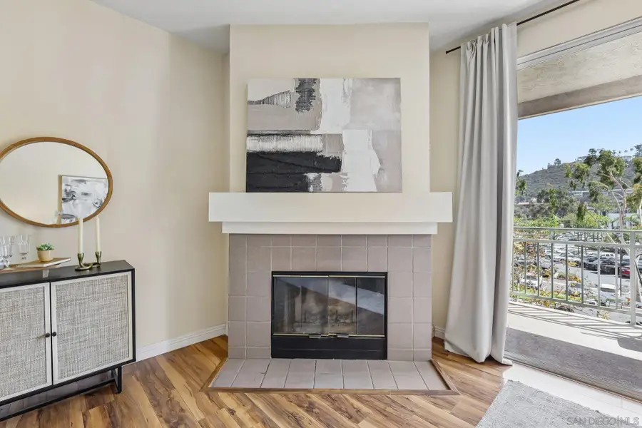 2020 Camino De La Reina #2302, San Diego, CA 92108 - #3