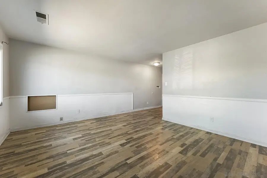 802 Billow Drive, San Diego, CA 92114 - #2