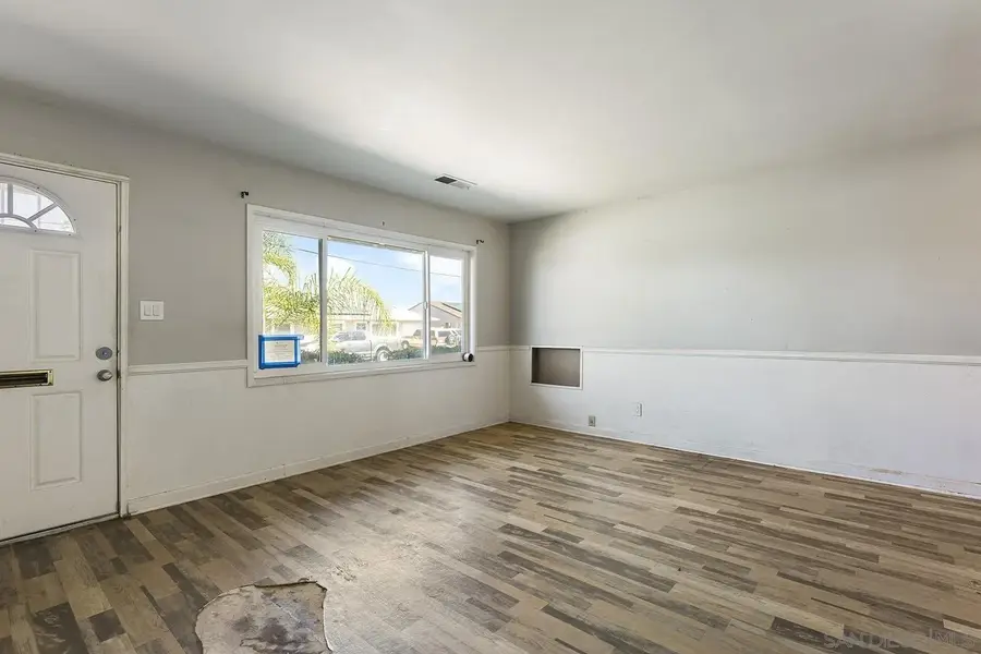 802 Billow Drive, San Diego, CA 92114 - #3