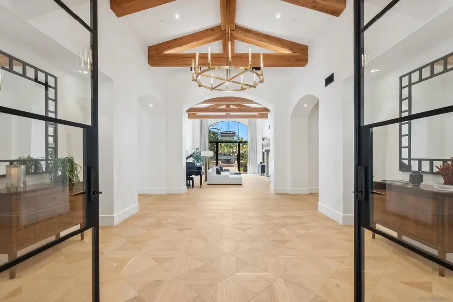 15931 Via De Santa Fe, Rancho Santa Fe, CA 92067 - #3