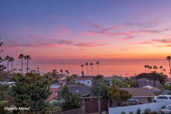 1029 Cornish Dr, San Diego, CA 92107