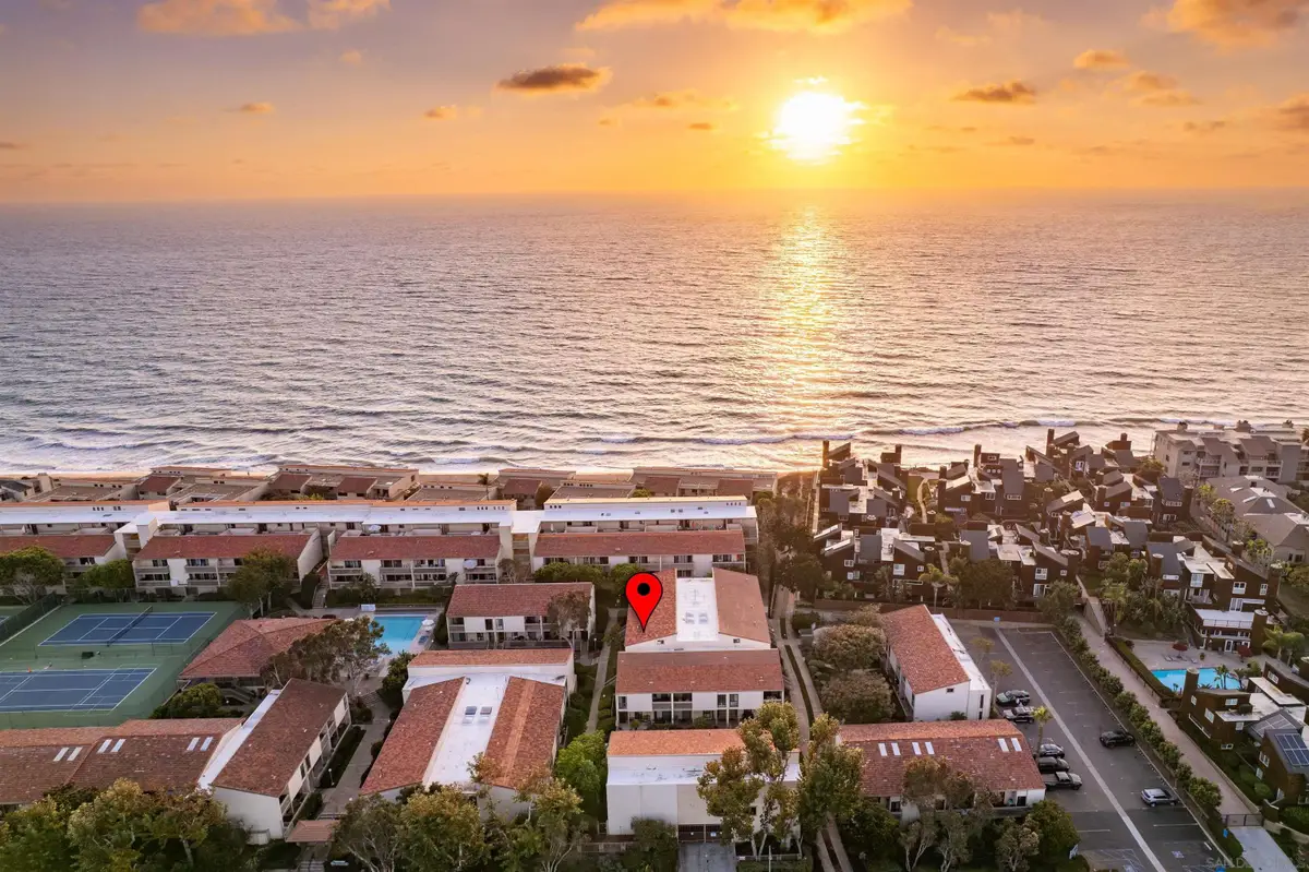 411 S Sierra #179, Solana Beach, CA 92075 - #1