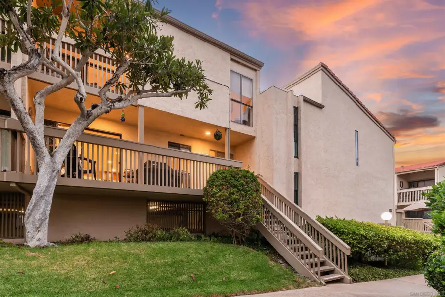 411 S Sierra #179, Solana Beach, CA 92075 - #2