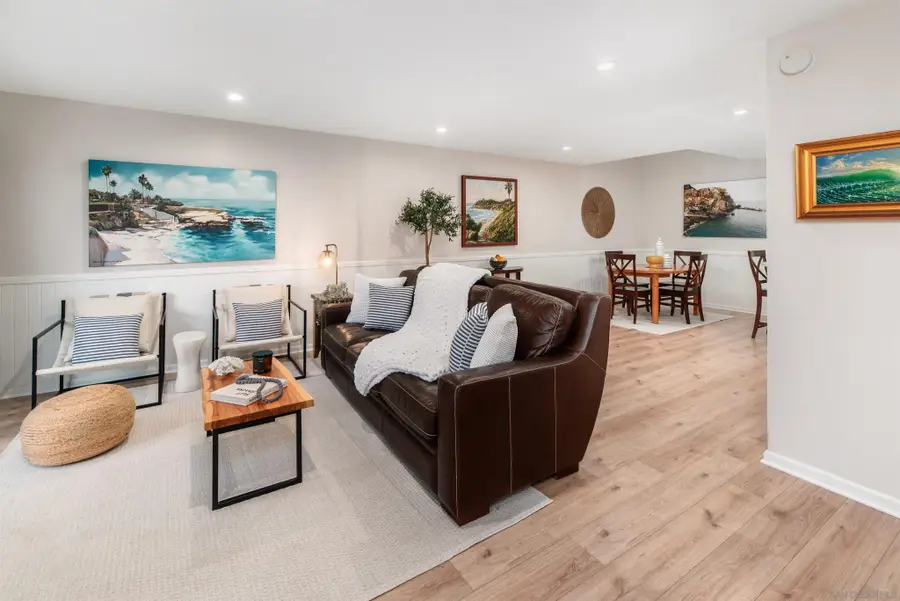 411 S Sierra #179, Solana Beach, CA 92075 - #3