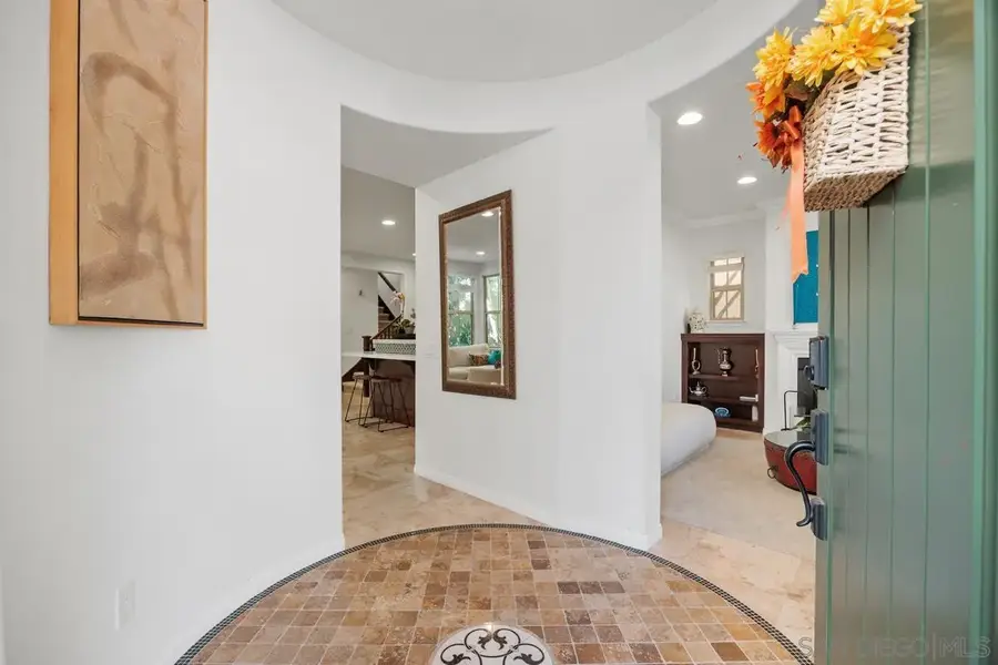 6095 Blue Dawn Trail, San Diego, CA 92130 - #2