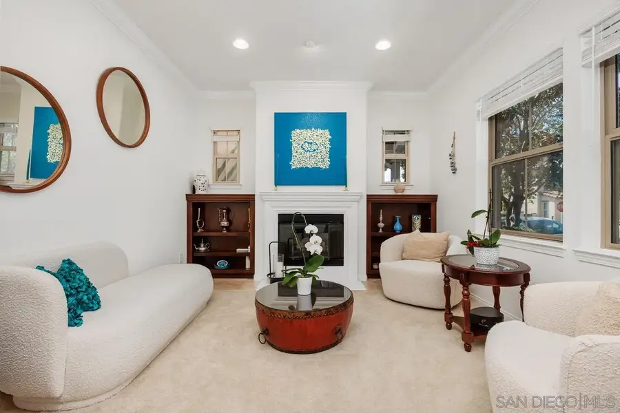 6095 Blue Dawn Trail, San Diego, CA 92130 - #3