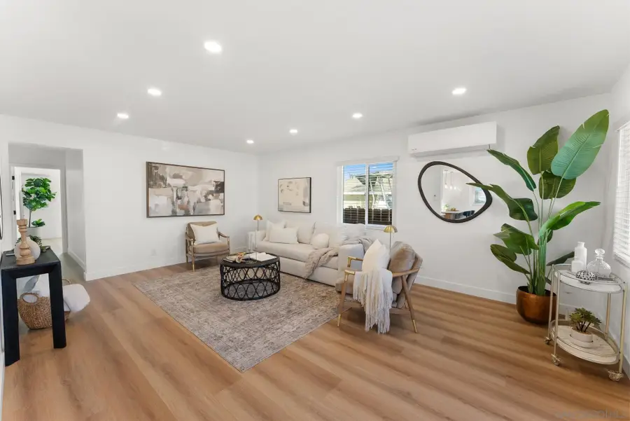 3549 Redwood St, San Diego, CA 92104 - #3