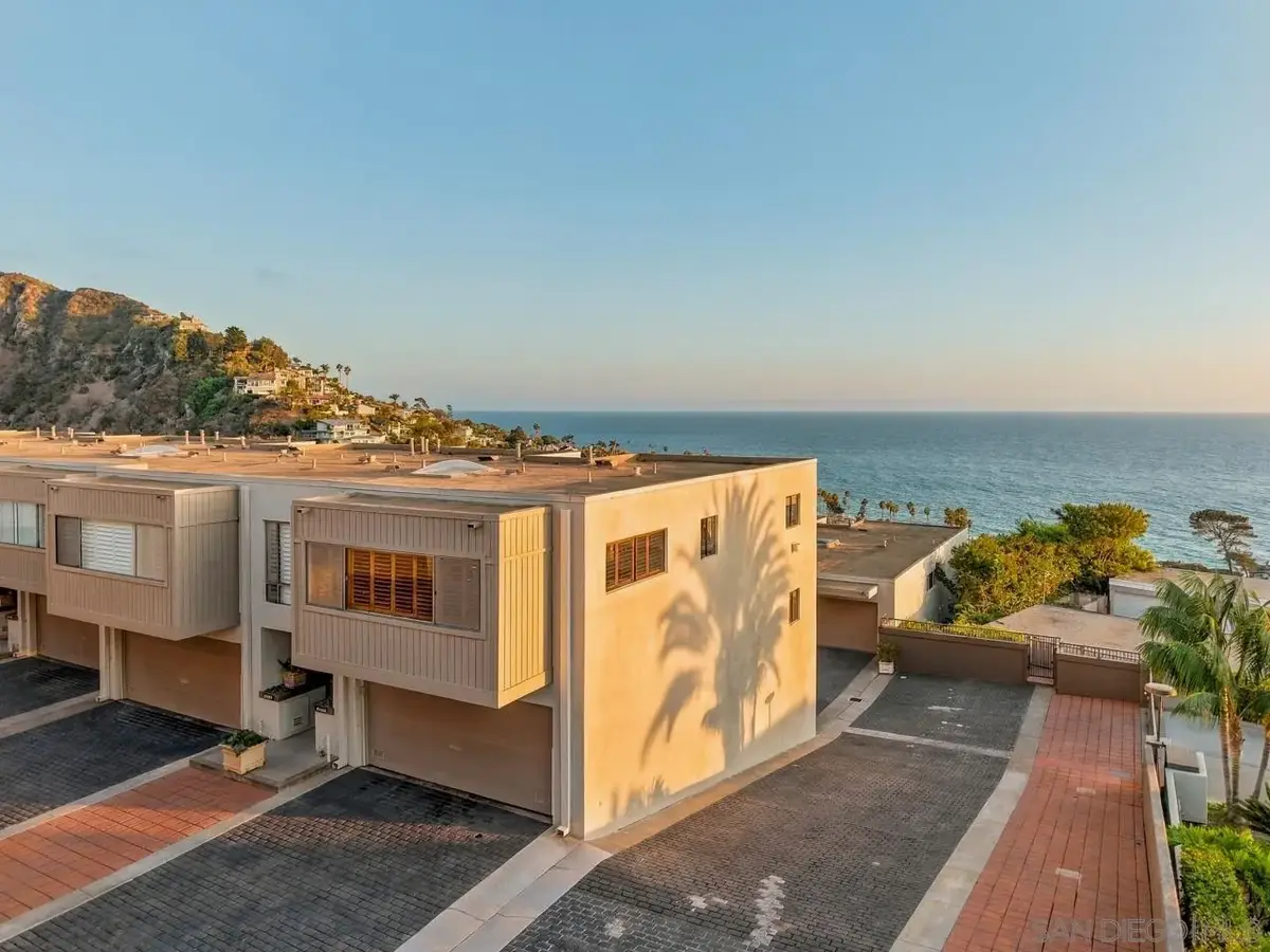 21743 Ocean Vista #22, Laguna Beach, CA 92651 - #1