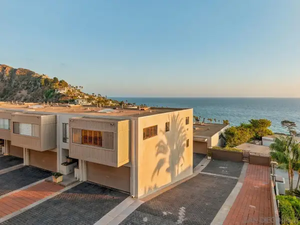 21743 Ocean Vista #22, Laguna Beach, CA 92651