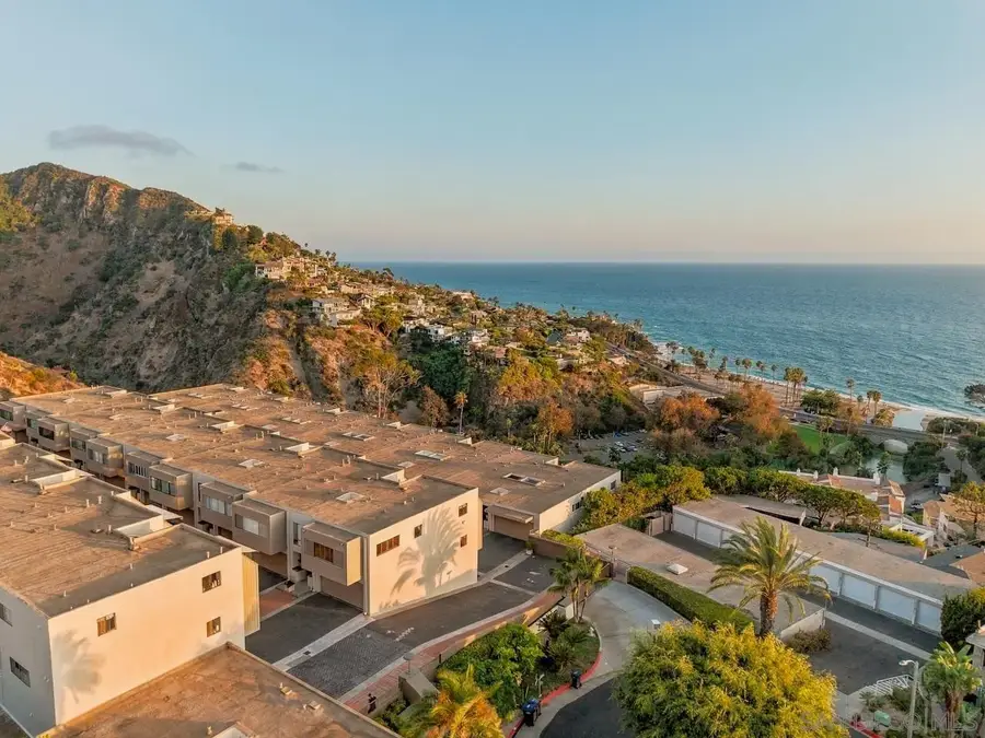 21743 Ocean Vista #22, Laguna Beach, CA 92651 - #2