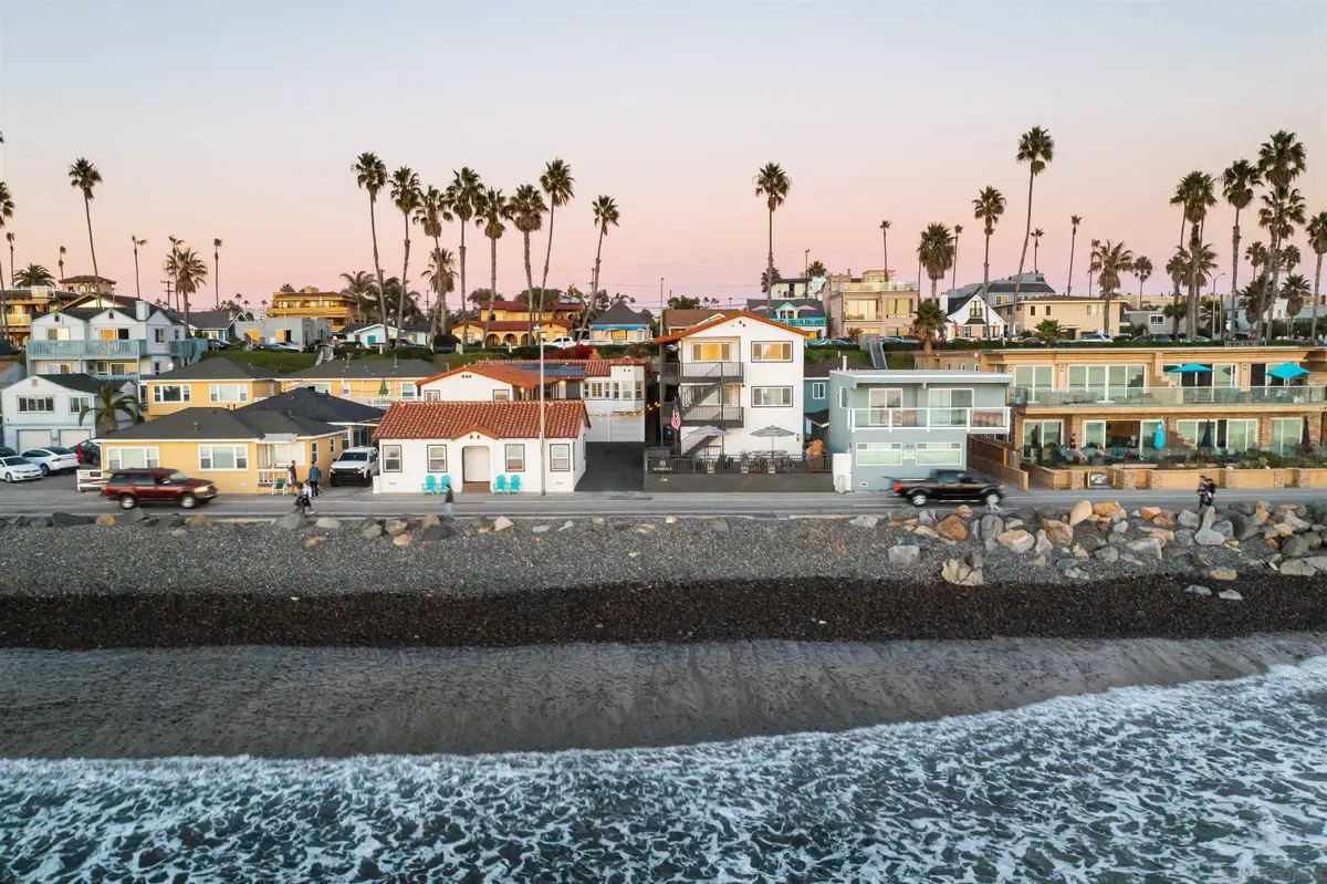 308 S The Strand, Oceanside, CA 92054 - #1