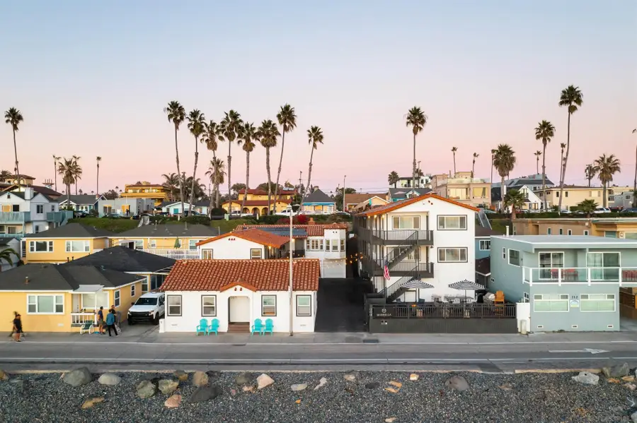 308 S The Strand, Oceanside, CA 92054 - #2