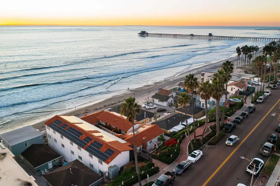 308 S The Strand, Oceanside, CA 92054 - #3