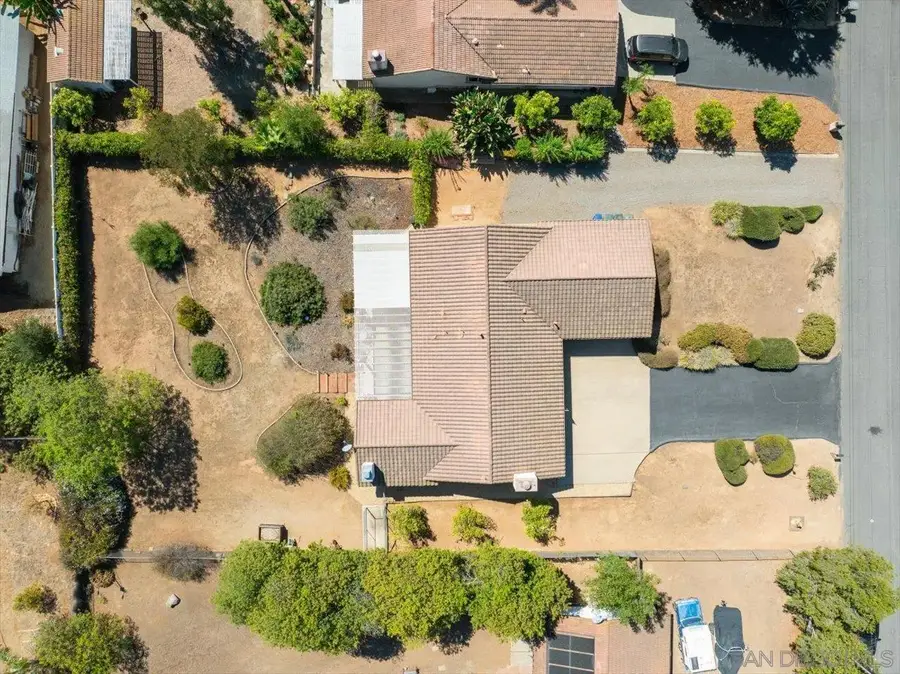 1970 Rohn Rd, Escondido, CA 92025 - #2