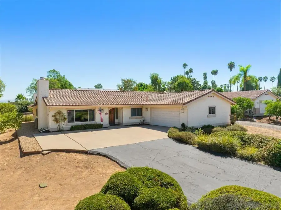 1970 Rohn Rd, Escondido, CA 92025 - #3