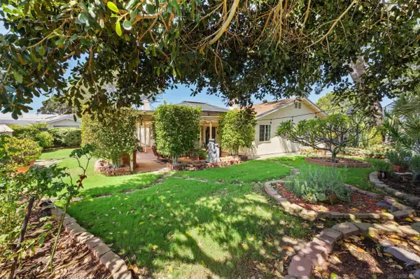 8587 Schneple, San Diego, CA 92126