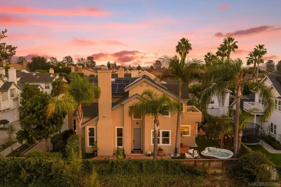 3152 Levante St, Carlsbad, CA 92009 - #2