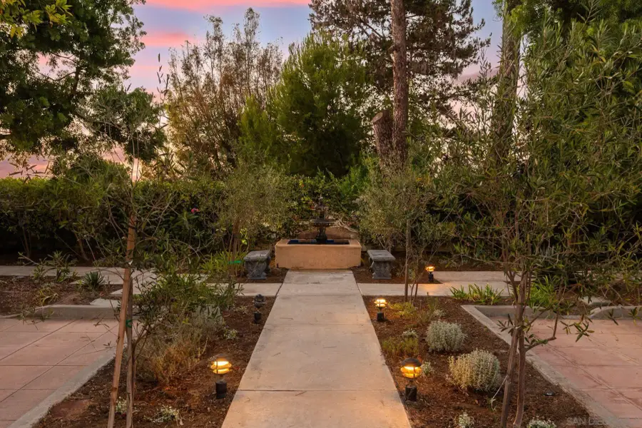 3152 Levante St, Carlsbad, CA 92009 - #3