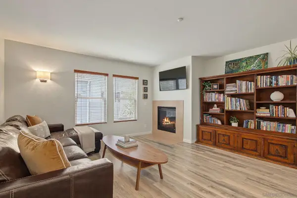 3144 Lighthouse Ridge, San Diego, CA 92110