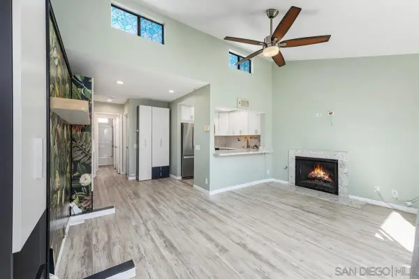 4575 Ohio St #5, San Diego, CA 92116