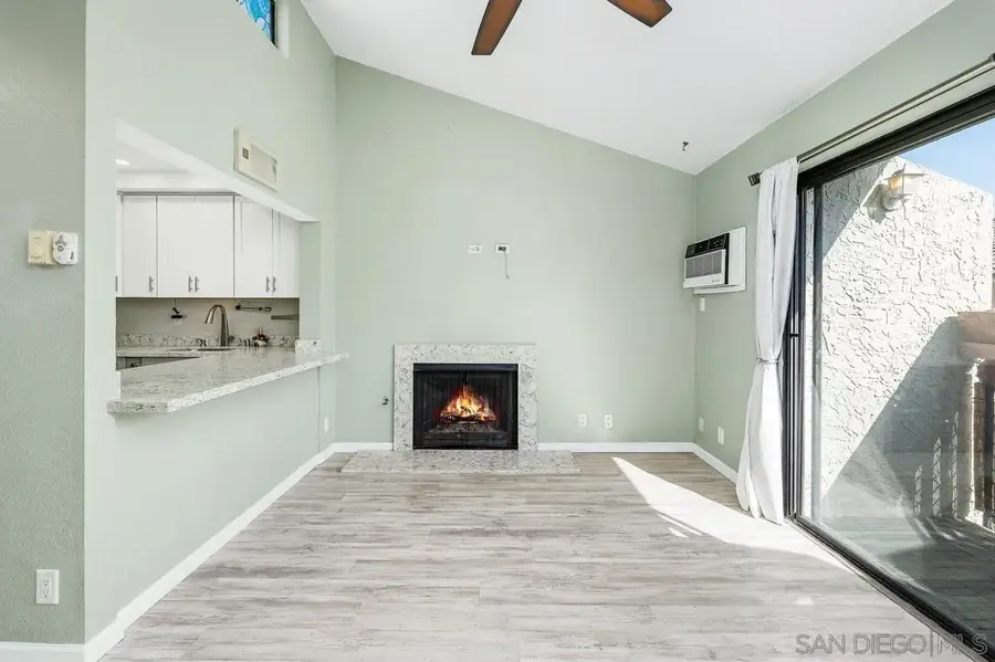 4575 Ohio St #5, San Diego, CA 92116 - #2