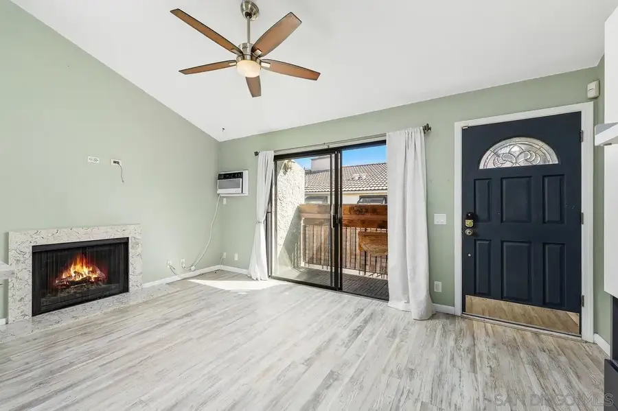 4575 Ohio St #5, San Diego, CA 92116 - #3
