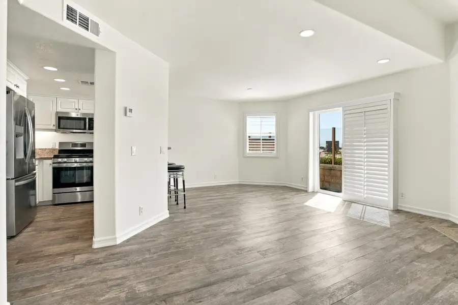 555 Eaton Street #G, Oceanside, CA 92054 - #2
